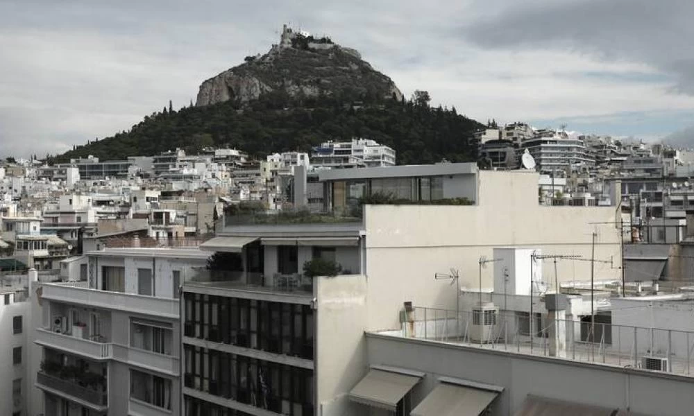 ΑΑΔΕ: Ο «Μεγάλος Αδελφός» που θα παρακολουθεί και θα ελέγχει τους φορολογουμένους